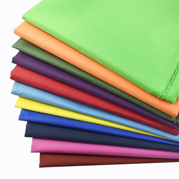 waterproof material